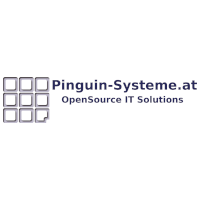 Web: https://www.pinguin-systeme.at
Mail: office@pinguin-systeme.at